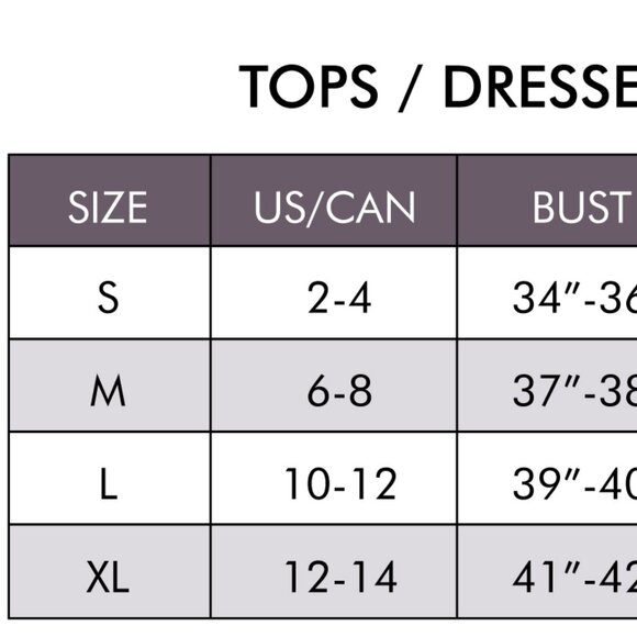 CLEAR OUT!!!! Dolman Sleeves Spring Cardi - Picture 10 of 11